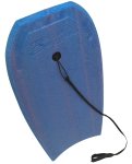 Kahala Morey Boogie Board