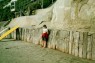 kenzie at north reef