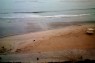 multi layer sand colors