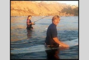 kenz_brandon_fishing