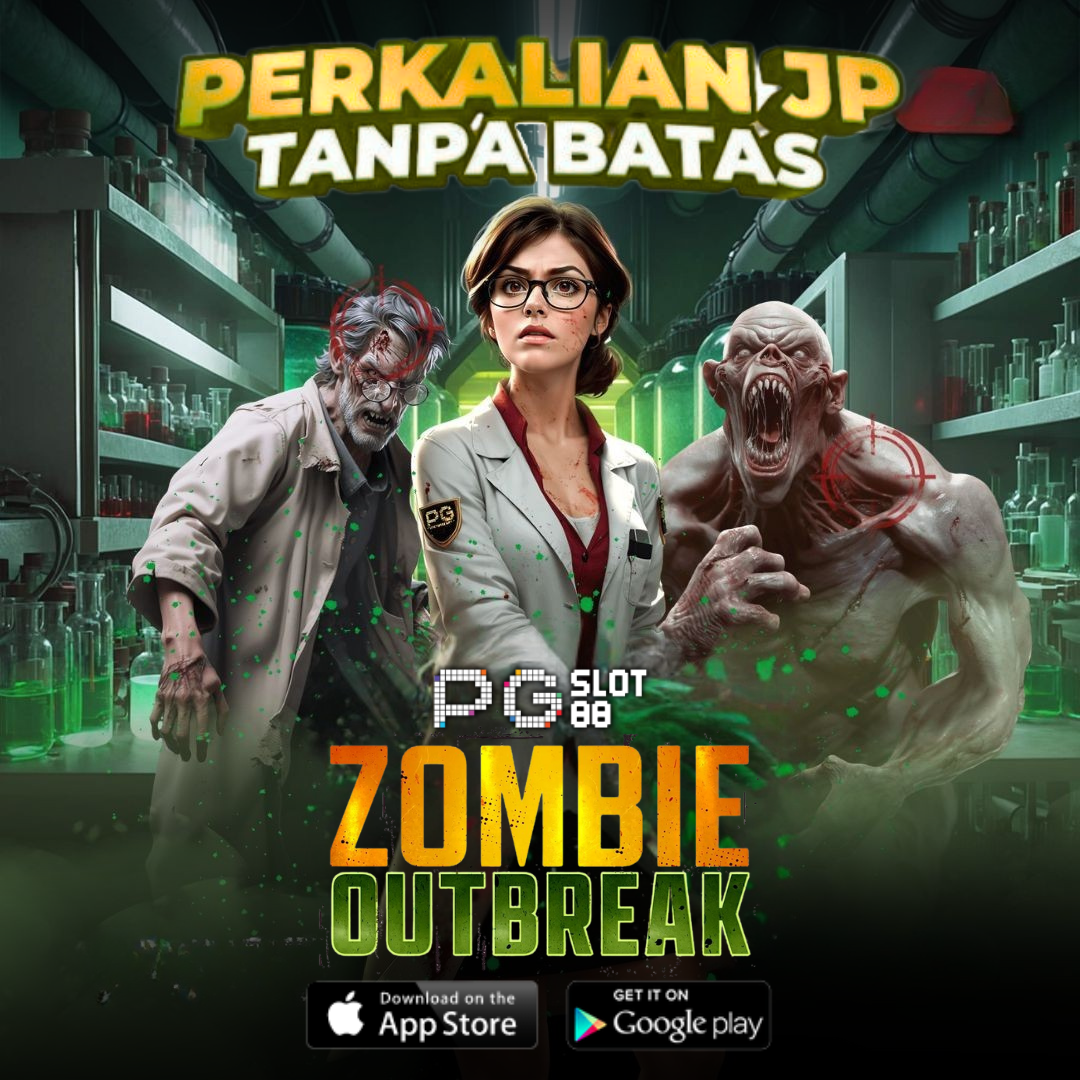 PGSLOT88: Link Situs Slot Online Gacor Gampang Menang Maxwin image 1