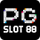 PGSLOT88